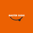 Master-Sushi