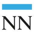 Programikonen: Niederrhein Nachrichten
