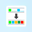 Icona del programma: Smart Bookmarks Bar