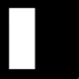 Icon of program: Instant