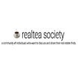 Programikonen: realtea society