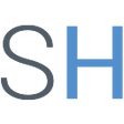 Programikonen: SignalHire - find email o…