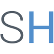 Pictogram van programma: SignalHire - find email o…