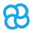 Icoon van programma: Care-Tubes Screen Sharing
