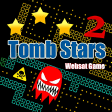 Tomb Stars 2 - Play and earn real money