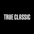 Ikon program: True Classic