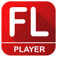 Flash Player Pro - BROWSER SWF  FLV FL plugin