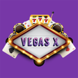 Icon of program: VGXgames