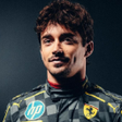 أيقونة البرنامج: Charles Leclerc Ferrari I…