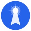 ไอคอนของโปรแกรม: DemoBeam