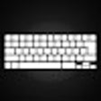 Programikonen: Google search results hot…
