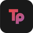 Ikon program: Teleparty - Watch Parties