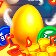 Иконка программы: Cluck Catch