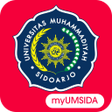 Ícone do programa: myUMSIDA