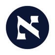 Icoon van programma: Haaretz English Edition