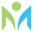 أيقونة البرنامج: MobileArq - Next