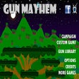Иконка программы: Gun Mayhem Unblocked