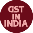 プログラムのアイコン：GST Calculator India
