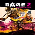 프로그램 아이콘: Rage 2: Deluxe Edition