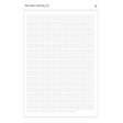 Programikonen: Life Calendar