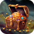 Иконка программы: Secret Prize Box