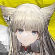Icon of program: Arknights: Endfield