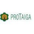 Icon of program: Protaiga Procurement Soft…