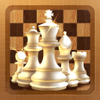 程序图标：Chess 4 Casual - 1 or 2-p…
