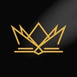 Ikon program: Enigma TV
