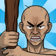 Ícone do programa: Primitive Brothers : Endl…