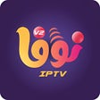 Icoon van programma: NOVA LIVE