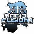 Radio Fusion Italia