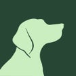 程序图标：Raising Dog: Training  Tr…