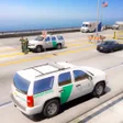 Иконка программы: Border Police Criminal Es…