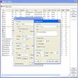 Иконка программы: IPMonitor