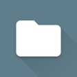 Programikonen: zFile - Simple File Manag…