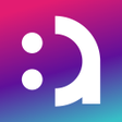 程序图标：Payify