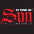 Programikonen: The Conway Daily Sun Repl…