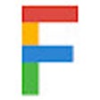 Google Font Previewer for Chrome icon