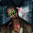 Ícone do programa: Zombie 3D Alien Creature …