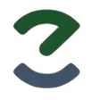 程序图标：EzAttendancePro