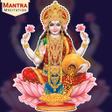 程序图标：Laxmi Mantra