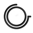 Icon of program: Inclr: Mindmap Notes Orga…