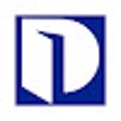 Programın simgesi: Dictionary.com Search