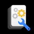 Programikonen: FixMyTok: Repost Remover