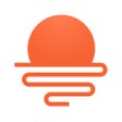 Иконка программы: Headway Journal