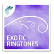 Exotic Ringtones