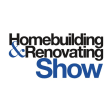 Homebuilding  Renovating Show