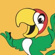 Icon of program: Fiesta Mart
