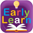 Programikonen: Early Learning App For Ki…